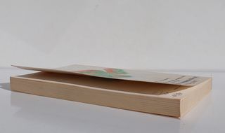 Del Expresionismo al Nazismo - Lionel Richard