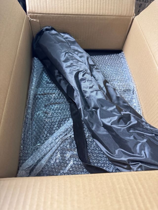 Trípode Portátil Vankyo PT20