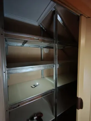 Ponemos pladur, alicatamos baños, terrazas etc..