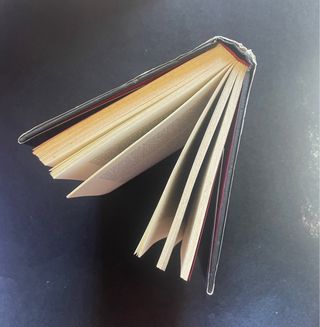 Vampiros y nuestra eterna fascinación Libro