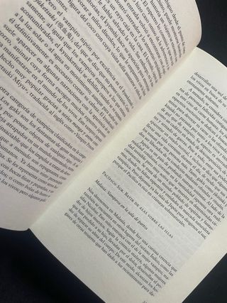 Vampiros y nuestra eterna fascinación Libro