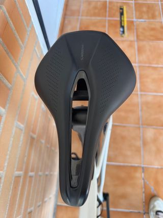 Specialized Tarmac SL7 T.56