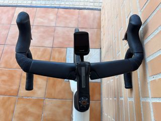 Specialized Tarmac SL7 T.56