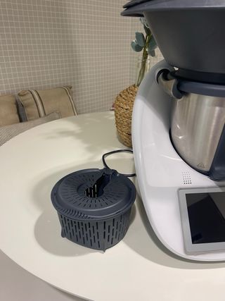 Thermomix TM6