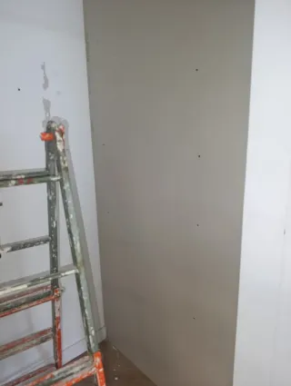 Aires acondicionados