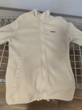 Cazadora 3 en 1 alpinismo/esqui. goretex MITO