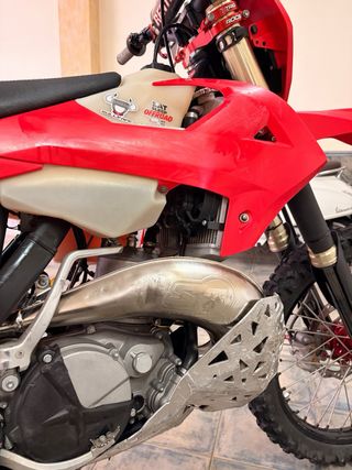 Rieju MR300 2023