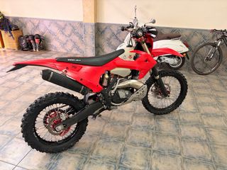 Rieju MR300 2023