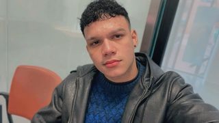 Hola tengo 22 años y busco trabajo,vivo en alcorcó