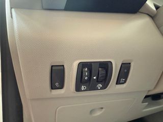 Renault ZOE 2013 12 MESES DE GARANTIA