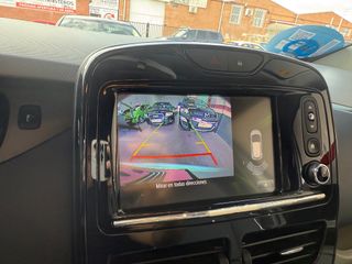 Renault ZOE 2013 12 MESES DE GARANTIA