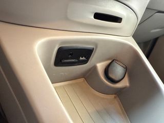 Renault ZOE 2013 12 MESES DE GARANTIA