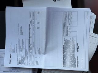 Renault ZOE 2013 12 MESES DE GARANTIA