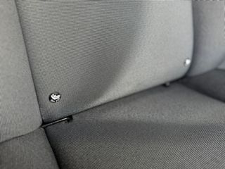 Renault ZOE 2013 12 MESES DE GARANTIA