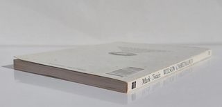 Wilson Cabezaloca (La Bellena Blanca)