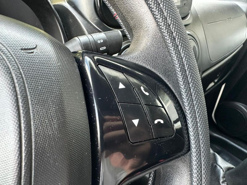 Fiat Fiorino 2020, foto 12
