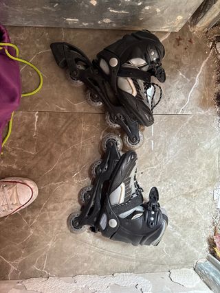 Patines en línea para niños