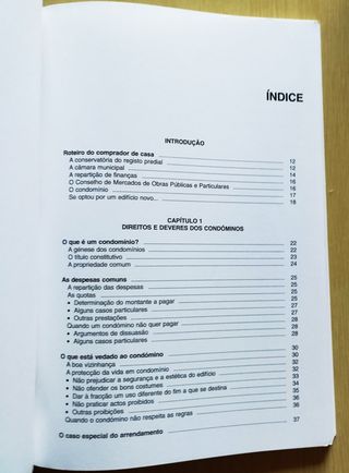 Guia do condómino: Regras e conselhos para bem viv