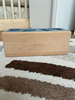 Liewood Giocattolo in Legno