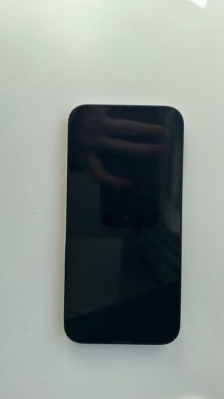 iPhone 13 Negro 128GB