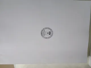 Proyectos informáticos