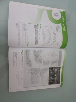 Gold First Teacher's Book with Test Master CD-R...