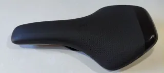 Sillín Selle Royal Vivo