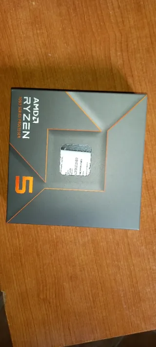 Torre PC Gaming Negra