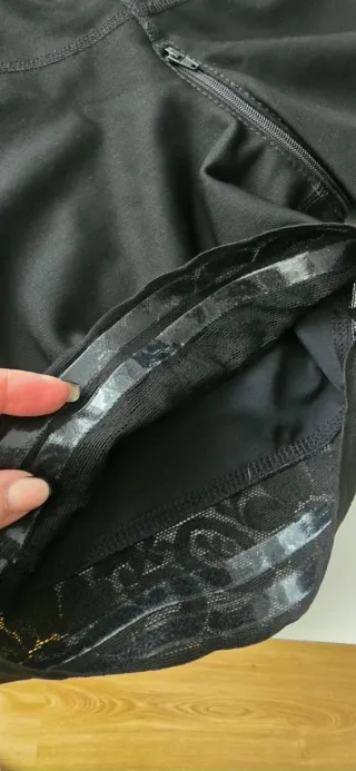 Faja Cirugia  Romanza Nueva