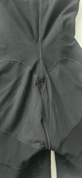 Faja Cirugia  Romanza Nueva