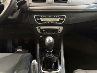 RENAULT Megane Limited Energy TCe 115 SS Euro 6