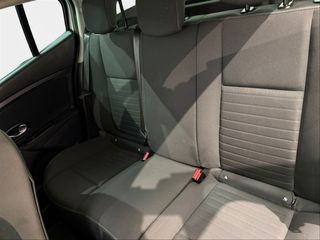 RENAULT Megane Limited Energy TCe 115 SS Euro 6