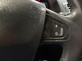 RENAULT Megane Limited Energy TCe 115 SS Euro 6