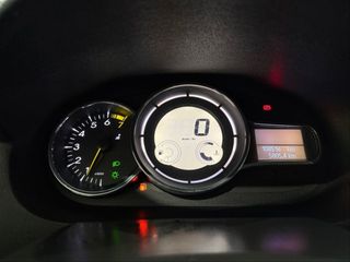 RENAULT Megane Limited Energy TCe 115 SS Euro 6