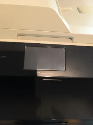 Stampante multifunzione Brother MFC-9330CDW