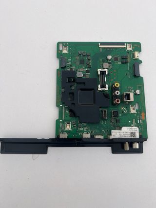 Placa Base Samsung QE50Q60TAUXXC
