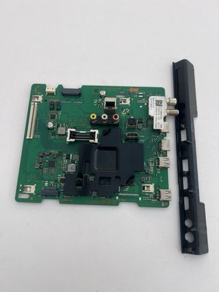 Placa Base Samsung QE50Q60TAUXXC