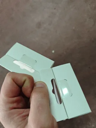 Honor Band 10 Pulsera Inteligente Smartwatch nueva