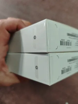 Honor Band 10 Pulsera Inteligente Smartwatch nueva