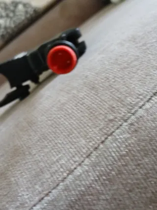 Freno patinete eléctrico