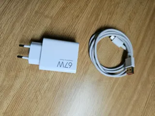 Xiaomi Redmi Note 13 pro