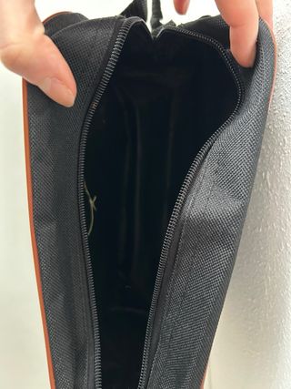 Juego Bolso, Neceser y Maletín