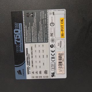 PC Sobremesa Alto Rendimiento