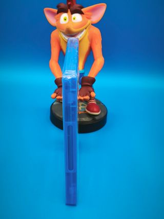 immortals Fenyx Rising PS4 [Nuevo]