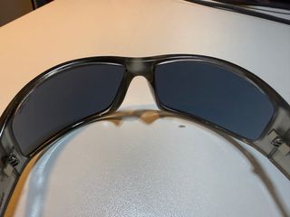 Gafas de Sol Quiksilver Fernando Alonso