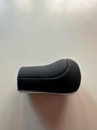 Pomo Palanca Cambios Toyota 5 Velocidades