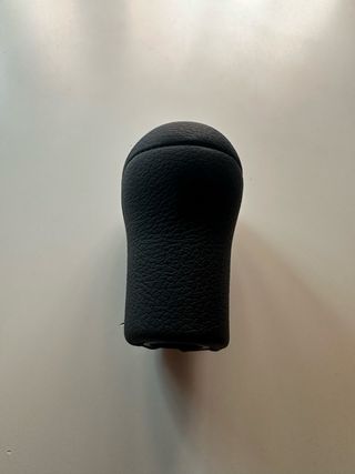 Pomo Palanca Cambios Toyota 5 Velocidades