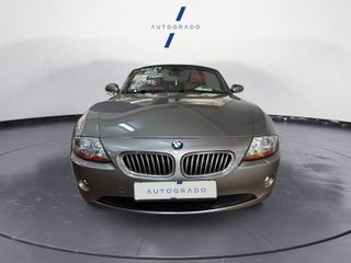 BMW Z4 3.0i