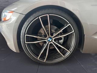 BMW Z4 3.0i
