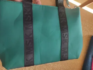 Bolsos variados
